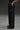 Side Stripe Wide Leg Joggers - BonkersCorner