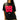 The 69 Theory Oversized T-shirt - BonkersCorner