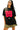 The 69 Theory Oversized T-shirt - BonkersCorner