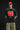 The 69 Theory Oversized T-shirt - BonkersCorner