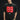 The 69 Theory Oversized T-shirt - BonkersCorner