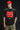 The 69 Theory Oversized T-shirt - BonkersCorner