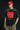 The 69 Theory Oversized T-shirt - BonkersCorner