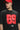 The 69 Theory Oversized T-shirt - BonkersCorner