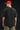 The 69 Theory Oversized T-shirt - BonkersCorner