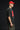 The 69 Theory Oversized T-shirt - BonkersCorner