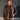 The Classic Rugged Jacket - BonkersCorner