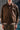 The Classic Rugged Jacket - BonkersCorner