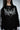 The Gothic Skull Sweatshirt - BonkersCorner