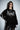The Gothic Skull Sweatshirt - BonkersCorner