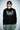 The Gothic Skull Sweatshirt - BonkersCorner