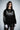 The Gothic Skull Sweatshirt - BonkersCorner