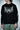 The Gothic Skull Sweatshirt - BonkersCorner