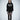 The Gothic Skull Sweatshirt - BonkersCorner