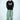 The Gothic Skull Sweatshirt - BonkersCorner