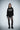 The Gothic Skull Sweatshirt - BonkersCorner