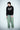 The Gothic Skull Sweatshirt - BonkersCorner