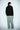 The Gothic Skull Sweatshirt - BonkersCorner