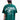 The Stance Oversized T-shirt - BonkersCorner