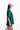 The Stance Oversized T-shirt - BonkersCorner