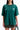 The Stance Oversized T-shirt - BonkersCorner