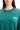 The Stance Oversized T-shirt - BonkersCorner