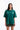 The Stance Oversized T-shirt - BonkersCorner