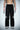 The Watcher Pants - BonkersCorner