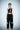 The Watcher Pants - BonkersCorner