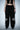 The Watcher Pants - BonkersCorner