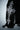 The Watcher Pants - BonkersCorner
