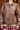 The Classic Rugged Jacket - BonkersCorner