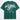 The Stance Oversized T-shirt - BonkersCorner