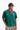 The Stance Oversized T-shirt - BonkersCorner