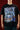 Throttle 89 Oversized T-shirt - BonkersCorner