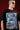 Throttle 89 Oversized T-shirt - BonkersCorner