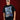 Throttle 89 Oversized T-shirt - BonkersCorner