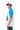 Thwip Raglan Oversized T-shirt - BonkersCorner