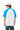 Thwip Raglan Oversized T-shirt - BonkersCorner