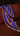 Tiger Parade Scarf - BonkersCorner