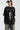 Timeless Mischief Oversized T-shirt - BonkersCorner