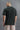 Timeless Mischief Oversized T-shirt - BonkersCorner