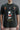 Timeless Mischief Oversized T-shirt - BonkersCorner
