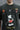 Timeless Mischief Oversized T-shirt - BonkersCorner