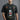 Timeless Mischief Oversized T-shirt - BonkersCorner