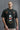 Timeless Mischief Oversized T-shirt - BonkersCorner