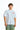 Tokyo Icons White Oversized T-shirt - BonkersCorner