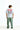 Tokyo Icons White Oversized T-shirt - BonkersCorner
