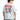 Tokyo Icons White Oversized T-shirt - BonkersCorner