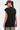 Toon Hulk Vest Tank - BonkersCorner